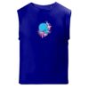 Adult Race Bib S-L Thumbnail