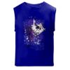 Adult Race Bib S-L Thumbnail