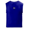 Adult Race Bib S-L Thumbnail