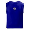 Adult Race Bib S-L Thumbnail