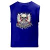 Adult Race Bib S-L Thumbnail