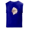 Adult Race Bib S-L Thumbnail