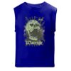 Adult Race Bib S-L Thumbnail