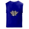 Adult Race Bib S-L Thumbnail
