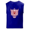 Adult Race Bib S-L Thumbnail