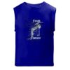 Adult Race Bib S-L Thumbnail
