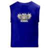 Adult Race Bib S-L Thumbnail
