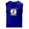 Adult Race Bib S-L Thumbnail