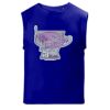 Adult Race Bib S-L Thumbnail