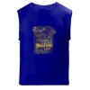 Adult Race Bib S-L Thumbnail