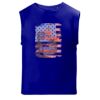 Adult Race Bib S-L Thumbnail
