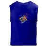 Adult Race Bib S-L Thumbnail