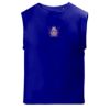 Adult Race Bib S-L Thumbnail