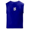 Adult Race Bib S-L Thumbnail