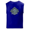 Adult Race Bib S-L Thumbnail