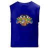 Adult Race Bib S-L Thumbnail