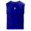 Adult Race Bib S-L Thumbnail
