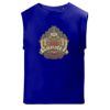Adult Race Bib S-L Thumbnail