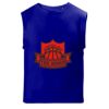 Adult Race Bib S-L Thumbnail
