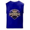 Adult Race Bib S-L Thumbnail