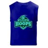 Adult Race Bib S-L Thumbnail