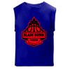 Adult Race Bib S-L Thumbnail