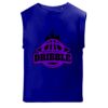 Adult Race Bib S-L Thumbnail