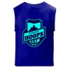 Adult Race Bib S-L Thumbnail