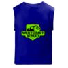 Adult Race Bib S-L Thumbnail