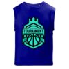 Adult Race Bib S-L Thumbnail