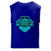 Adult Race Bib S-L Thumbnail