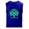 Adult Race Bib S-L Thumbnail
