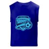 Adult Race Bib S-L Thumbnail