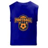 Adult Race Bib S-L Thumbnail