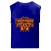 Adult Race Bib S-L Thumbnail