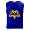 Adult Race Bib S-L Thumbnail