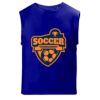 Adult Race Bib S-L Thumbnail