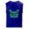 Adult Race Bib S-L Thumbnail