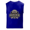 Adult Race Bib S-L Thumbnail