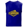 Adult Race Bib S-L Thumbnail