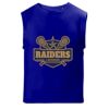 Adult Race Bib S-L Thumbnail