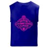 Adult Race Bib S-L Thumbnail