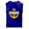 Adult Race Bib S-L Thumbnail