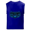 Adult Race Bib S-L Thumbnail