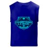 Adult Race Bib S-L Thumbnail