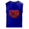 Adult Race Bib S-L Thumbnail
