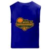 Adult Race Bib S-L Thumbnail
