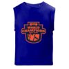 Adult Race Bib S-L Thumbnail