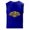 Adult Race Bib S-L Thumbnail