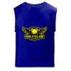 Adult Race Bib S-L Thumbnail